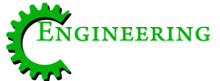 Engineering Campus Management