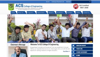 acsce
