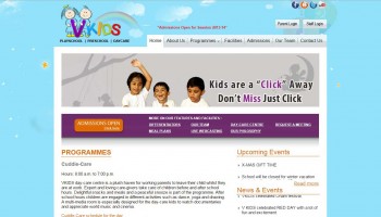 vkids